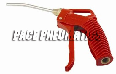 ABG-04,Plastic air duster gun, air blow gun, air cleaning gun